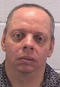 Ronald V Gage a registered Sex Offender of Illinois
