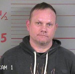 Jeremy W Huffman a registered Sex Offender of Illinois