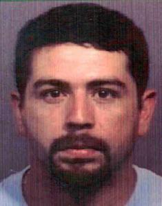 Jorge Humberto Corral a registered Sex Offender of Illinois