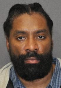 Festus Brown a registered Sex Offender of Illinois