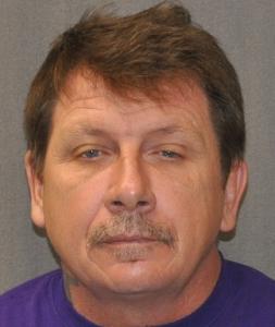 Richard Malcom Lonkert a registered Sex Offender of Illinois