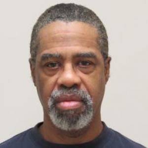 Samuel L Johnson a registered Sex Offender of Illinois