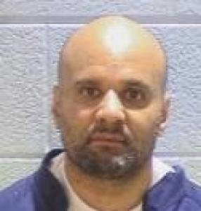 Juan Carrasquillo a registered Sex Offender of Illinois