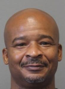 Henry Echols a registered Sex Offender of Illinois