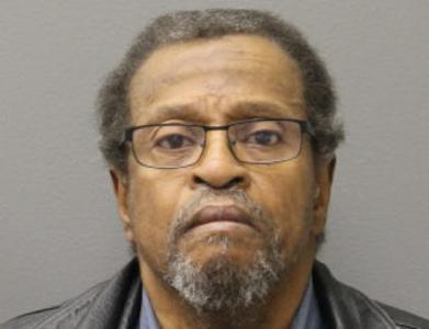 Henry Hartage a registered Sex Offender of Illinois
