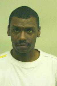 Raymond Caver a registered Sex Offender of Illinois