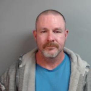 Derek W Wixforth a registered Sex Offender of Illinois