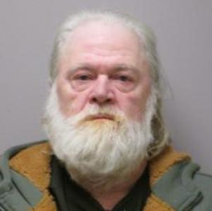 Leo J Nolan a registered Sex Offender of Illinois