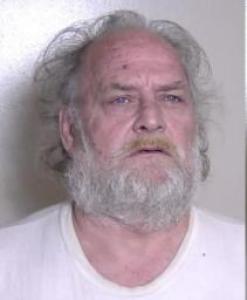 James M Thomason a registered Sex Offender of Illinois