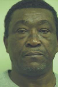 Wilberforce Cunningham a registered Sex Offender of Illinois