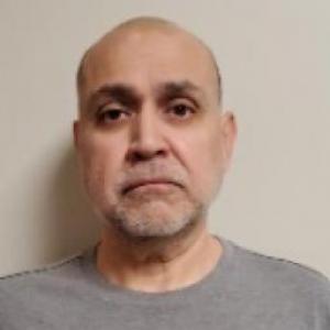 Robert Castillo a registered Sex Offender of Illinois