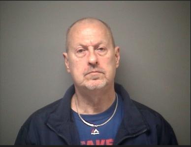 David E Andrews a registered Sex Offender of Illinois