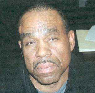 Reginald L Higgins a registered Sex Offender of Illinois