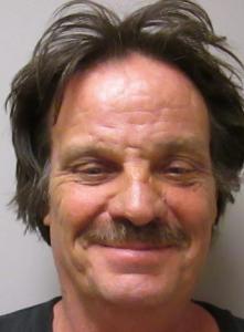 Claude D Ortgiesen a registered Sex Offender of Illinois