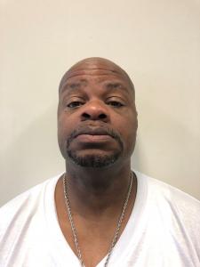 Kevin C Robinson a registered Sex Offender of Illinois