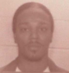 Jametric Alfonzo Steele a registered Sex Offender of Illinois