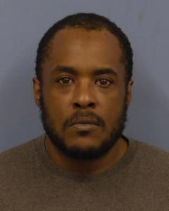 Marcus Jacob Simmons a registered Sex Offender of Illinois