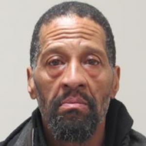 Anthony L Green a registered Sex Offender of Illinois