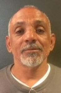 Pedro Poupart a registered Sex Offender of Illinois