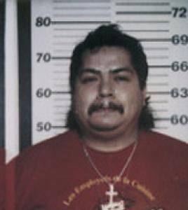 Abel Lemus Gaytan a registered Sex Offender of Illinois
