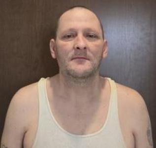 Jody Ray Larimer a registered Sex Offender of Illinois