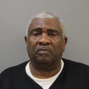 Willie L Dunlap a registered Sex Offender of Illinois