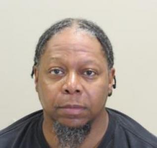 Jason Amos a registered Sex Offender of Illinois