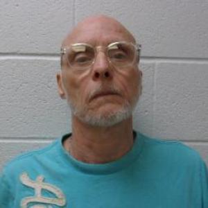 Scott Williamson a registered Sex Offender of Illinois