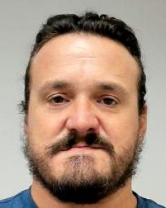 Chad Raymond a registered Sex Offender of Illinois