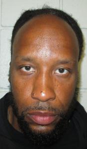 Adrian Marshall a registered Sex Offender of Illinois
