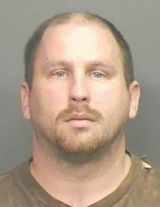 Dewayne D Werner a registered Sex Offender of Illinois