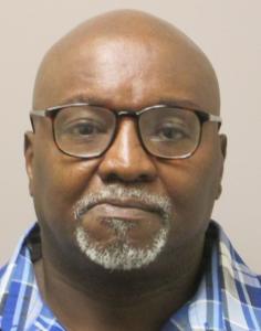 Frederick Childs a registered Sex Offender of Illinois