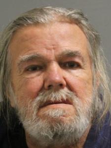 Frank Scafidi a registered Sex Offender of Illinois