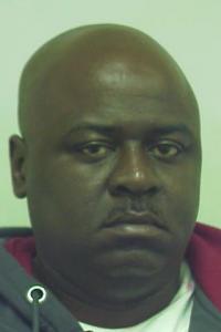 Tyrone Green a registered Sex Offender of Illinois