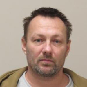 Gerald L Storm a registered Sex Offender of Illinois