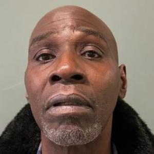 Fred Jones a registered Sex Offender of Illinois