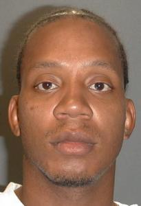 Cortez D Wright a registered Sex Offender of Illinois
