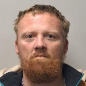Jason Matthew Ghent a registered Sex Offender of Illinois