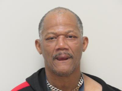 Thranchler Busby a registered Sex Offender of Illinois