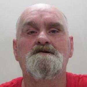 Robert W Oliver a registered Sex Offender of Illinois