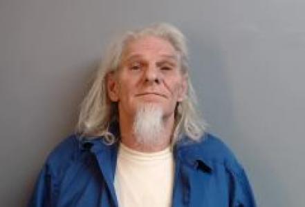 Donald W Jackson a registered Sex Offender of Illinois