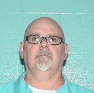 David Heinz a registered Sex Offender of Illinois