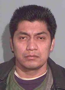 Sebastian Aguilar a registered Sex Offender of Illinois