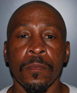 Ricardo Phillips a registered Sex Offender of Illinois