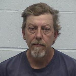 John H Newell a registered Sex Offender of Illinois