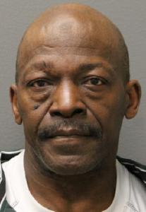Larry Hodges a registered Sex Offender of Illinois