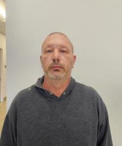 Jim Leon Czenk a registered Sex Offender of Illinois