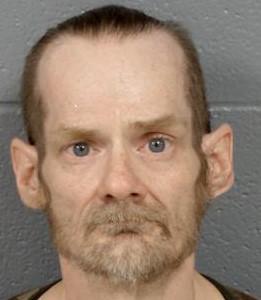 Wade G Coop a registered Sex Offender of Illinois