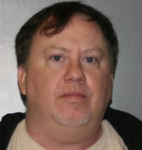 Brian F Mayhall a registered Sex Offender of Illinois