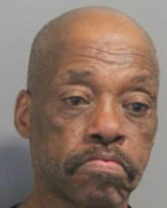 Frankie Chandler a registered Sex Offender of Illinois